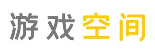 彭水娱乐网